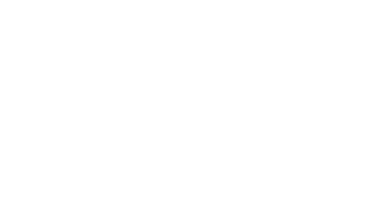 Logo von Anja Schwarze-Janka und Anja Cantánima